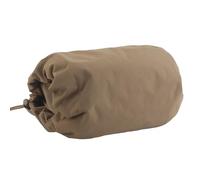 OAREA Masque à gaz à Manchon de Stockage Tactique, Pochette de Chute de Gilet de Chasse, Sac de Taille de Veste en Tissu de pêche en Plein air(T)