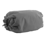 OAREA Masque à gaz à Manchon de Stockage Tactique, Pochette de Chute de Gilet de Chasse, Sac de Taille de Veste en Tissu de pêche en Plein air(G)