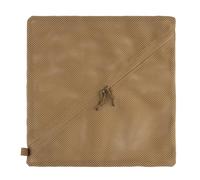 OAREA Mesh Pouch Bag Utility Tool Tactical Gear Backpack Organizer Pocket Molle Travel Camping Hunting(T)