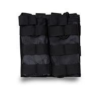 OAREA Molle Magazine Pouch 1000D Sac De Gilet Tactique pour La Chasse en Plein Air Militaire Randonnée Paintball Accessoires Poche