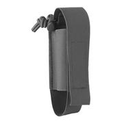 OAREA Pochette Tactique Multi-rôles for Grenades Antichoc, Panneau Molle, Fermeture sécurisée, Sac d'entraînement Airsoft(G)