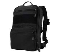 OAREA Sac À Dos Tactique En Plein Air Militaire Molle Sac 1000D Véritable Tissu Sport Camping Sac Pour Voyage Chasse Randonnée