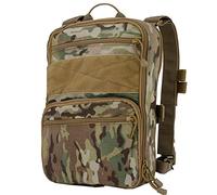 OAREA Sac À Dos Tactique En Plein Air Militaire Molle Sac 1000D Véritable Tissu Sport Camping Sac Pour Voyage Chasse Randonnée