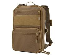 OAREA Sac À Dos Tactique en Plein Air Militaire Molle Sac 1000D Véritable Tissu Sport Camping Sac pour Voyage Chasse Randonnée