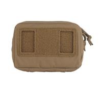 OAREA Sac Tactique Pliable for téléphone, Pochette de Navigation, Double Fermeture éclair, Sac de Protection for téléphone Portable de Chasse(T)