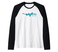 Oarfish Doomsday Fish Deep Sea Regalecidae Manche Raglan