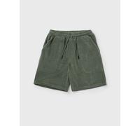 OAS Nicola Shorts men Casual Shorts green taille: M