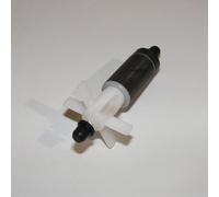 OASE 11845 BG Rotor Easy EC.