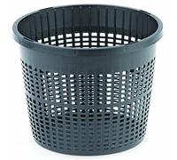 Oase 13 pots de fleurs ronds