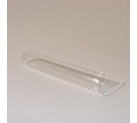 Oase 13312 Verre quartzeux de Rechange UVC 7/9/11 W