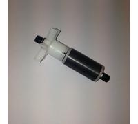 Oase 14364 Aquarius 3500 Rechange Pompe