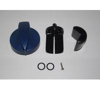 Oase 16064 Filtoclear Rechange Twist Poignée Et Valve Assemblage