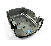 OASE 17962 Aquamax Éco Premium Pompe Boîtier Bas/Base