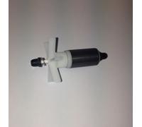 Oase - Rotor 1500 ASE-pour PondVario et PondoMax