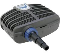 Oase Pompe de filtration AquaMax Eco Classic 3500E Noir