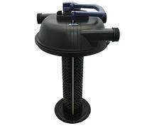 OASE 21650 Couvercle de rechange FiltoClear 20000/30000