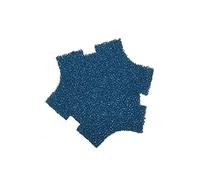 Oase 29445 Mousse pour Skimmer SwimSkim 25