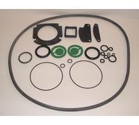Oase 34581 Filtoclear Rechange Joint Ensemble Inclus Principal Fermeture Anneau