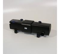 Oase 35329 Boîtier de rechange Bitron C 72/110