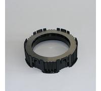 Oase 35330 BG Vis de serrage Bitron C 72/110