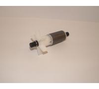 OASE 35755/ 18013 SWIMSKIM 25 & AQUARIUS 2500 IMPELEUR DE REMPLACEMENT.