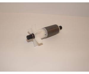 OASE 35755/ 18013 SWIMSKIM 25 & AQUARIUS 2500 IMPELEUR DE REMPLACEMENT.