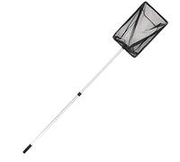 Oase 36297 Grand Filet de Nettoyage