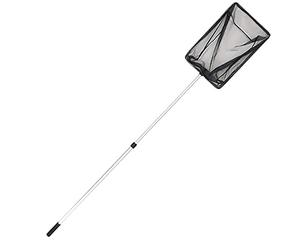 Oase 36297 Grand Filet de Nettoyage