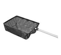 Oase 36298 Petit Filet de Nettoyage G