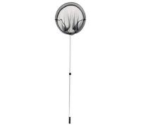 OASE 36300 Petite Epuisette à Poissons