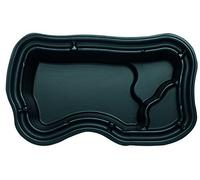 Oase 36770 Bassin Préformé 1000 L