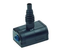 Oase Pompe de fontaine Aquarius Universal 1000 – 15 W – Câble 10 m