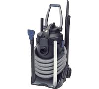 Oase 37102 Aspirateur de piscine 1 pc(s)