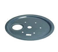 Oase 37115 Couvercle de Réservoir d'eau WR-T 60, Gris