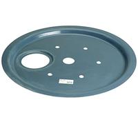 Oase 37116 Couvercle de Réservoir d'eau WR-T 80