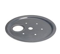 Oase 37117 Couvercle de Réservoir d'eau WR-T 100