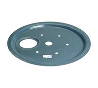 Oase 37118 Couvercle de Réservoir d'eau WR-T 125