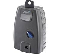 Oase 41848 OxyMax 100 Aérateur daquarium 100 l/h