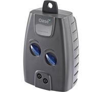 Oase 41849 OxyMax 200 Aérateur daquarium 200 l/h
