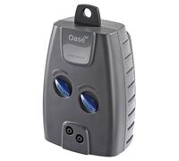 Oase 41849 OxyMax 200 Aérateur d'aquarium 200 l/h