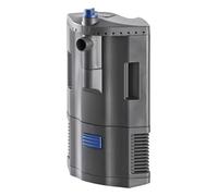 Oase 42233 BioPlus 50 Filtre intérieur pour aquarium