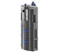 Oase Filtre intérieur pour aquarium BioPlus Thermo 100 (42237)