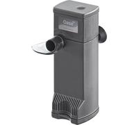 Oase Filtre intérieur BioCompact 25 – 25 L, eau douce et eau de mer, pompe incluse, 5 W