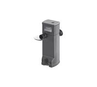 Oase 42661 BioCompact 25 Filtre intérieur pour aquarium