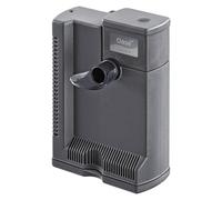 Oase 42662 BioCompact 50 Filtre intérieur pour aquarium