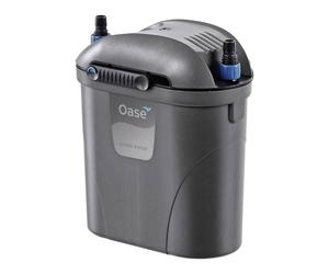 Oase 42663 FiltoSmart 60 Filtre extérieur pour aquarium