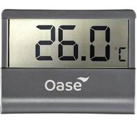 Oase 43957 Thermomètre numérique daquarium