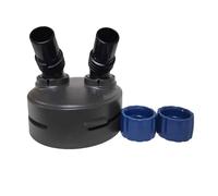 Oase 45157 BioMaster Adaptateur de Tuyau