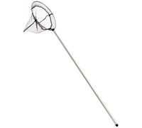 OASE 50079 Epuisette à Poissons Petit Noir