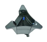 Filtre de surface Oase 50170 5000 l/h